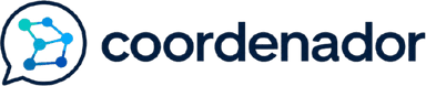Coordenador